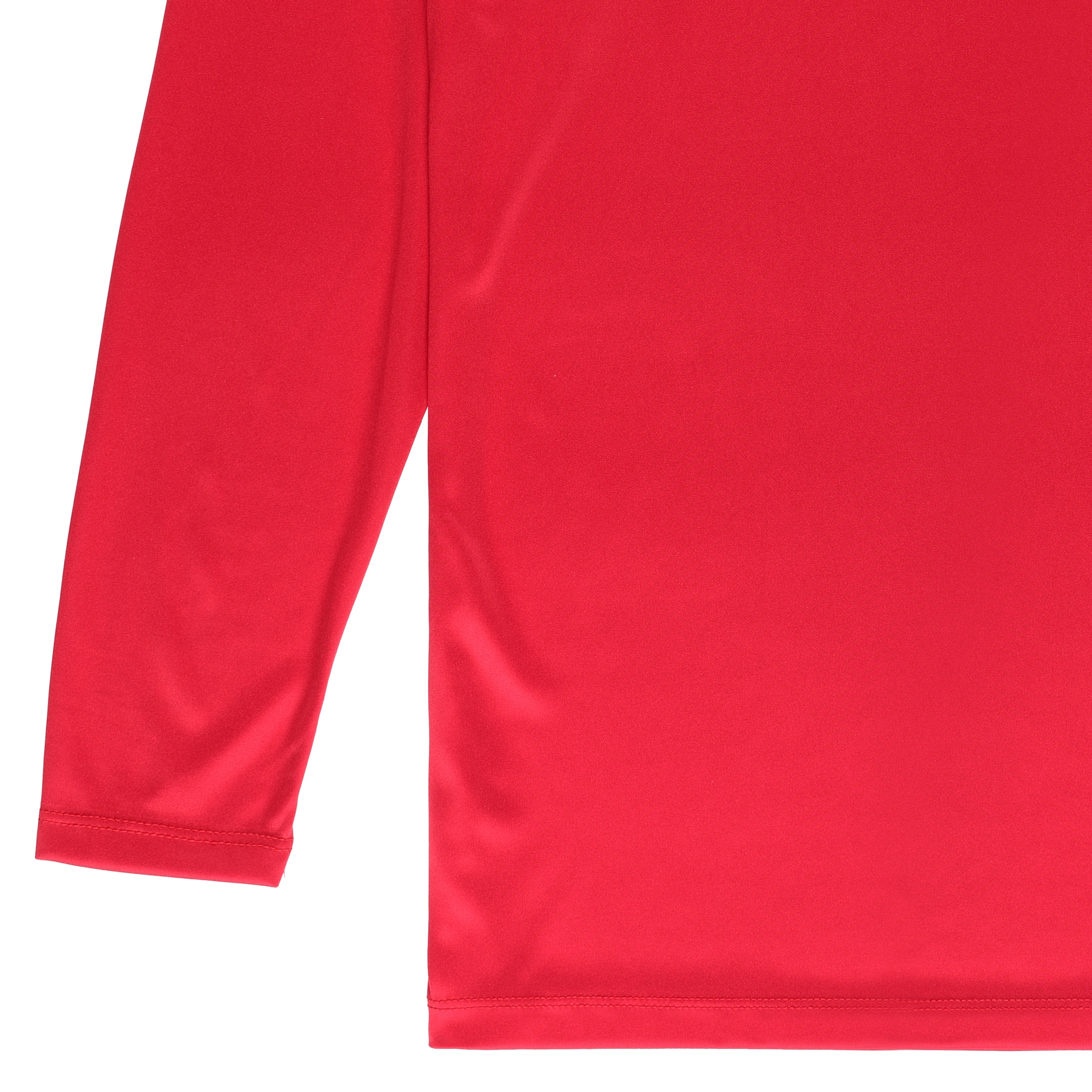 Athletic Dry-Fit Long Sleeve — View 2