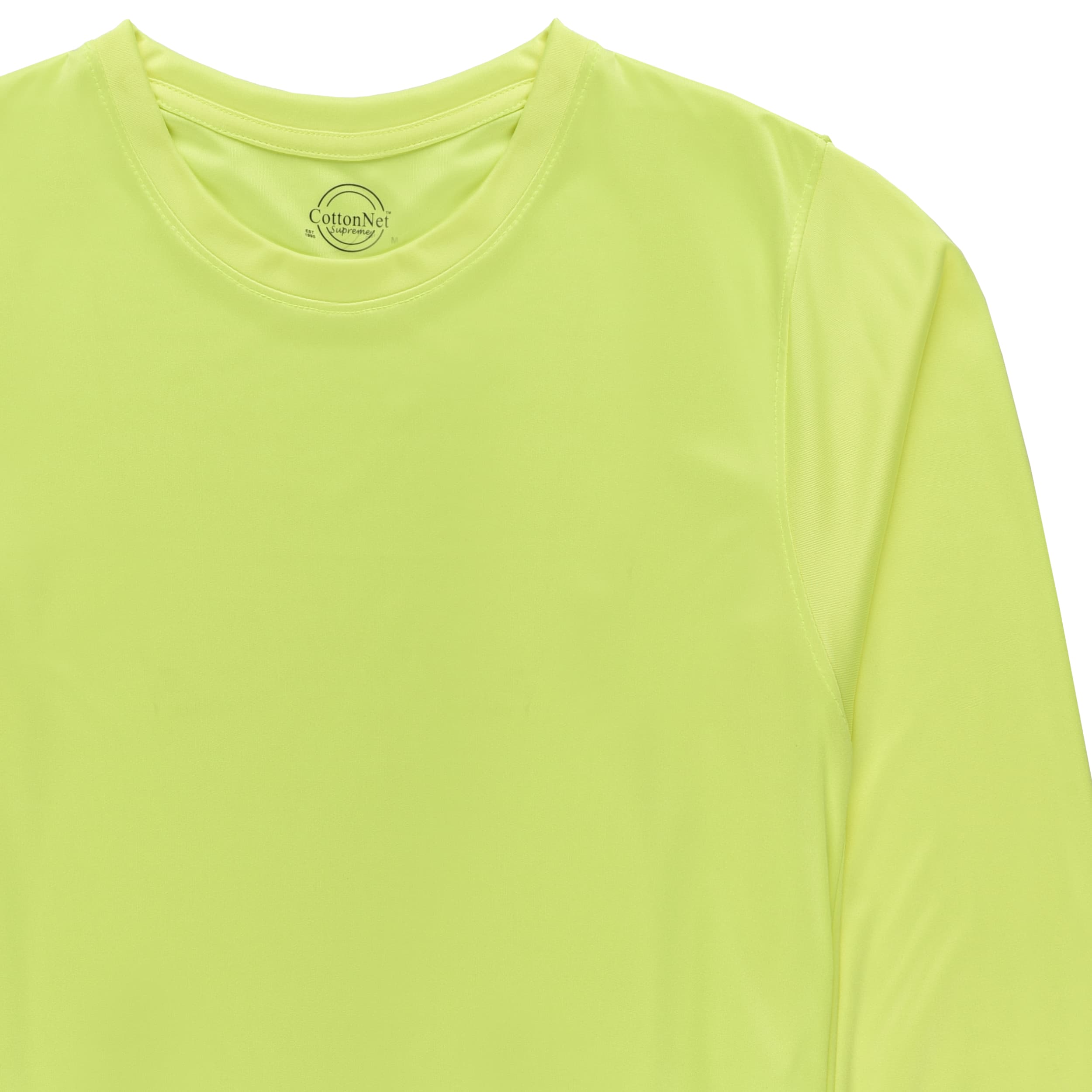 Dry-Fit WORKWEAR